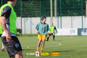 <a href="https://st.getinfootball.com/albums/1095340/6850000157d4c_1920.jpg" target="_blank">Завантажити оригінал</a>