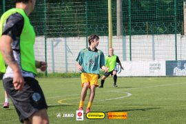 <a href="https://st.getinfootball.com/albums/1095340/6850000157d4c_1920.jpg" target="_blank">Завантажити оригінал</a>