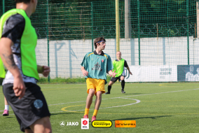 <a href="https://st.getinfootball.com/albums/1095340/6850000157d4c_1920.jpg" target="_blank">Завантажити оригінал</a>