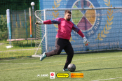 <a href="https://st.getinfootball.com/albums/1095340/68500003da973_1920.jpg" target="_blank">Завантажити оригінал</a>