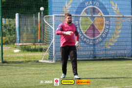 <a href="https://st.getinfootball.com/albums/1095340/68500006b695a_1920.jpg" target="_blank">Завантажити оригінал</a>