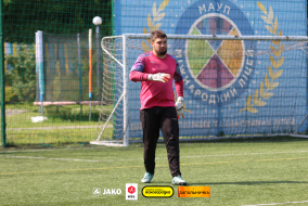 <a href="https://st.getinfootball.com/albums/1095340/68500006b695a_1920.jpg" target="_blank">Завантажити оригінал</a>
