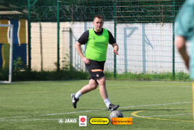 <a href="https://st.getinfootball.com/albums/1095340/685000095a0a8_1920.jpg" target="_blank">Завантажити оригінал</a>