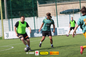 <a href="https://st.getinfootball.com/albums/1095340/6850000be1d84_1920.jpg" target="_blank">Завантажити оригінал</a>