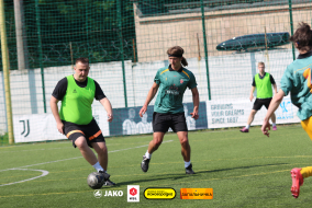 <a href="https://st.getinfootball.com/albums/1095340/6850000be1d84_1920.jpg" target="_blank">Завантажити оригінал</a>