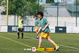 <a href="https://st.getinfootball.com/albums/1095340/6850000e45fc4_1920.jpg" target="_blank">Завантажити оригінал</a>