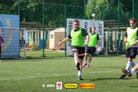 <a href="https://st.getinfootball.com/albums/1095340/68500010de2d8_1920.jpg" target="_blank">Завантажити оригінал</a>