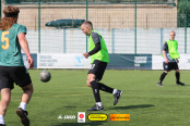 <a href="https://st.getinfootball.com/albums/1095340/685000133accd_1920.jpg" target="_blank">Завантажити оригінал</a>