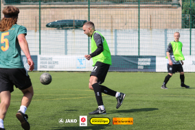 <a href="https://st.getinfootball.com/albums/1095340/685000133accd_1920.jpg" target="_blank">Завантажити оригінал</a>