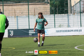 <a href="https://st.getinfootball.com/albums/1095340/68500015e69fe_1920.jpg" target="_blank">Завантажити оригінал</a>