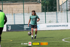 <a href="https://st.getinfootball.com/albums/1095340/68500015e69fe_1920.jpg" target="_blank">Завантажити оригінал</a>