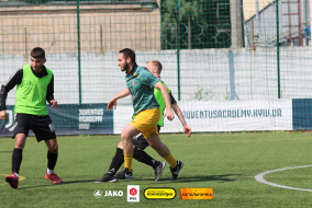 <a href="https://st.getinfootball.com/albums/1095340/685000186ff4a_1920.jpg" target="_blank">Завантажити оригінал</a>