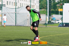 <a href="https://st.getinfootball.com/albums/1095340/6850001aa8c95_1920.jpg" target="_blank">Завантажити оригінал</a>