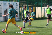 <a href="https://st.getinfootball.com/albums/1095340/6850001d37332_1920.jpg" target="_blank">Завантажити оригінал</a>