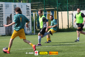 <a href="https://st.getinfootball.com/albums/1095340/6850001d37332_1920.jpg" target="_blank">Завантажити оригінал</a>