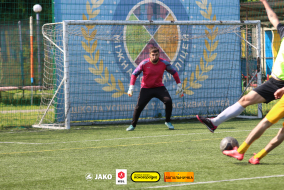 <a href="https://st.getinfootball.com/albums/1095340/685000200ebee_1920.jpg" target="_blank">Завантажити оригінал</a>
