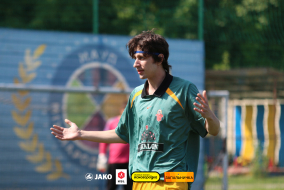 <a href="https://st.getinfootball.com/albums/1095340/6850002274459_1920.jpg" target="_blank">Завантажити оригінал</a>