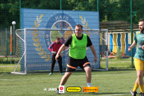 <a href="https://st.getinfootball.com/albums/1095340/6850002504515_1920.jpg" target="_blank">Завантажити оригінал</a>