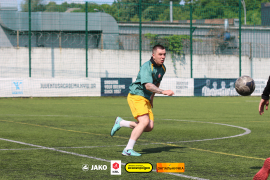 <a href="https://st.getinfootball.com/albums/1095340/685000280481f_1920.jpg" target="_blank">Завантажити оригінал</a>