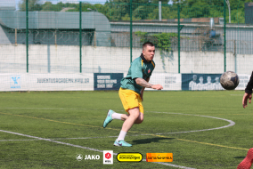 <a href="https://st.getinfootball.com/albums/1095340/685000280481f_1920.jpg" target="_blank">Завантажити оригінал</a>
