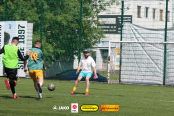 <a href="https://st.getinfootball.com/albums/1095340/6850002a88333_1920.jpg" target="_blank">Завантажити оригінал</a>