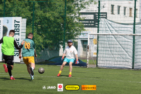 <a href="https://st.getinfootball.com/albums/1095340/6850002a88333_1920.jpg" target="_blank">Завантажити оригінал</a>