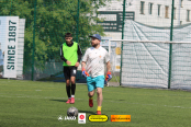 <a href="https://st.getinfootball.com/albums/1095340/6850002d243ba_1920.jpg" target="_blank">Завантажити оригінал</a>
