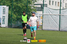 <a href="https://st.getinfootball.com/albums/1095340/6850002d243ba_1920.jpg" target="_blank">Завантажити оригінал</a>