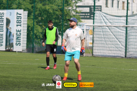 <a href="https://st.getinfootball.com/albums/1095340/6850002feebf5_1920.jpg" target="_blank">Завантажити оригінал</a>