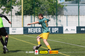 <a href="https://st.getinfootball.com/albums/1095340/685000325441e_1920.jpg" target="_blank">Завантажити оригінал</a>