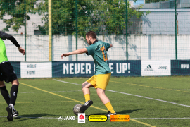 <a href="https://st.getinfootball.com/albums/1095340/685000325441e_1920.jpg" target="_blank">Завантажити оригінал</a>