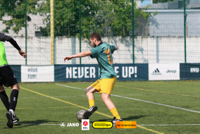 <a href="https://st.getinfootball.com/albums/1095340/685000325441e_1920.jpg" target="_blank">Завантажити оригінал</a>
