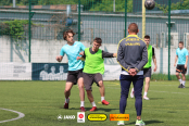 <a href="https://st.getinfootball.com/albums/1095341/684fff16b7f08_1920.jpg" target="_blank">Завантажити оригінал</a>