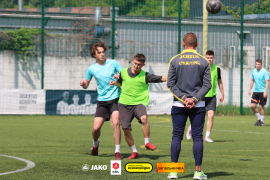<a href="https://st.getinfootball.com/albums/1095341/684fff16b7f08_1920.jpg" target="_blank">Завантажити оригінал</a>