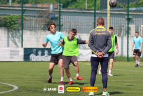 <a href="https://st.getinfootball.com/albums/1095341/684fff16b7f08_1920.jpg" target="_blank">Завантажити оригінал</a>