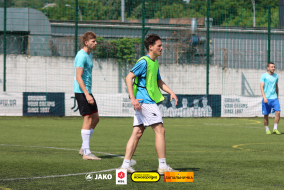 <a href="https://st.getinfootball.com/albums/1095341/684fff1f5da1b_1920.jpg" target="_blank">Завантажити оригінал</a>