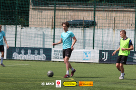 <a href="https://st.getinfootball.com/albums/1095341/684fff23b71fb_1920.jpg" target="_blank">Завантажити оригінал</a>