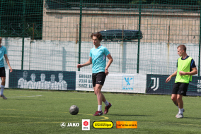 <a href="https://st.getinfootball.com/albums/1095341/684fff23b71fb_1920.jpg" target="_blank">Завантажити оригінал</a>