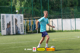 <a href="https://st.getinfootball.com/albums/1095341/684fff2767d6d_1920.jpg" target="_blank">Завантажити оригінал</a>