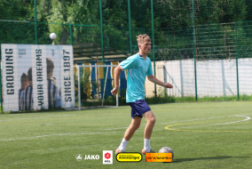 <a href="https://st.getinfootball.com/albums/1095341/684fff2767d6d_1920.jpg" target="_blank">Завантажити оригінал</a>