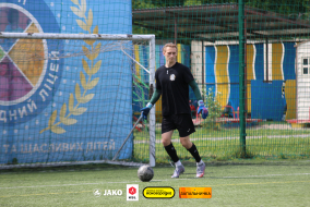 <a href="https://st.getinfootball.com/albums/1095341/684fff2b48299_1920.jpg" target="_blank">Завантажити оригінал</a>