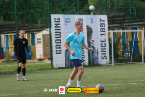<a href="https://st.getinfootball.com/albums/1095341/684fff3076041_1920.jpg" target="_blank">Завантажити оригінал</a>