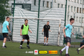 <a href="https://st.getinfootball.com/albums/1095341/684fff3430203_1920.jpg" target="_blank">Завантажити оригінал</a>