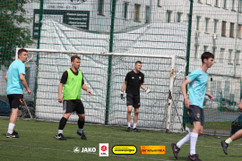 <a href="https://st.getinfootball.com/albums/1095341/684fff3430203_1920.jpg" target="_blank">Завантажити оригінал</a>