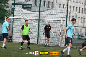<a href="https://st.getinfootball.com/albums/1095341/684fff3430203_1920.jpg" target="_blank">Завантажити оригінал</a>