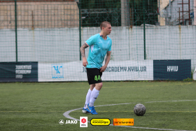 <a href="https://st.getinfootball.com/albums/1095341/684fff37e52c1_1920.jpg" target="_blank">Завантажити оригінал</a>