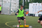 <a href="https://st.getinfootball.com/albums/1095341/684fff3b7a9bf_1920.jpg" target="_blank">Завантажити оригінал</a>