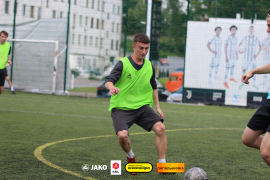 <a href="https://st.getinfootball.com/albums/1095341/684fff3b7a9bf_1920.jpg" target="_blank">Завантажити оригінал</a>