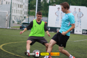 <a href="https://st.getinfootball.com/albums/1095341/684fff3ef25e1_1920.jpg" target="_blank">Завантажити оригінал</a>