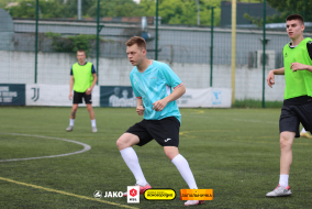<a href="https://st.getinfootball.com/albums/1095341/684fff42b0ecb_1920.jpg" target="_blank">Завантажити оригінал</a>